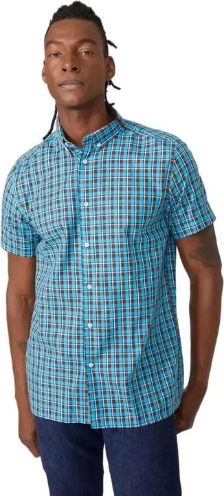 Universal Textiles Hemd (M)