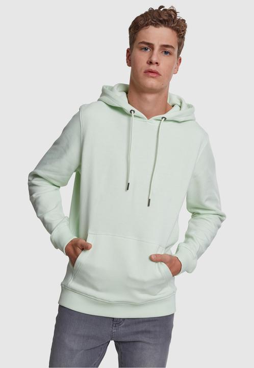 Immagine prodotto Urban Classics maglione (XXL)
