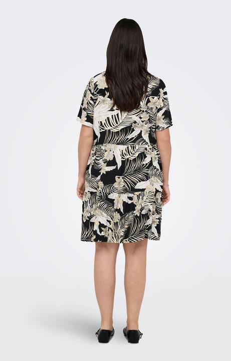 Produktbild Only CARZALLY Kurzes Kleid Kleid (46)