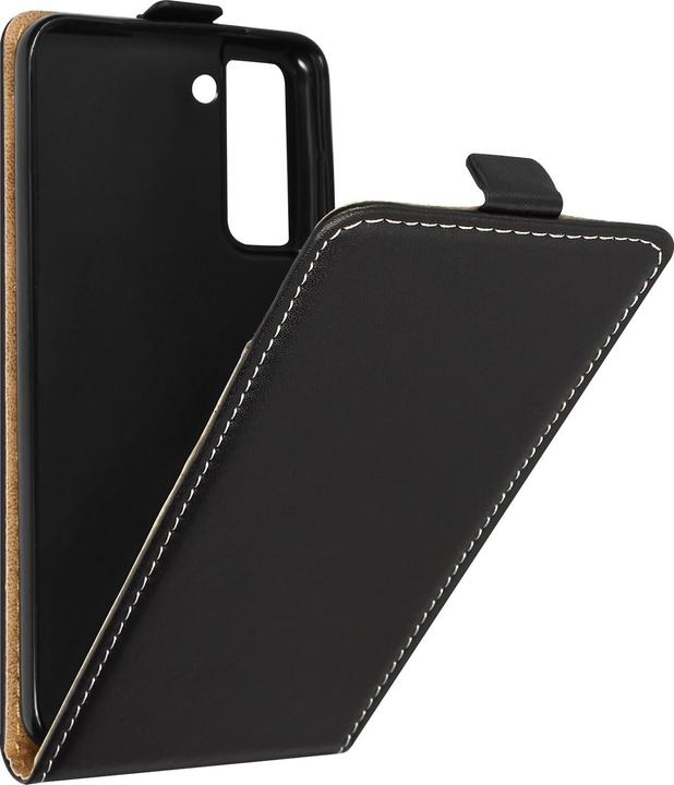 Produktbild Avizar Flexi Series (Samsung Galaxy S21 FE)