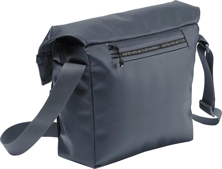Immagine prodotto Vaude Mineo (9 l)