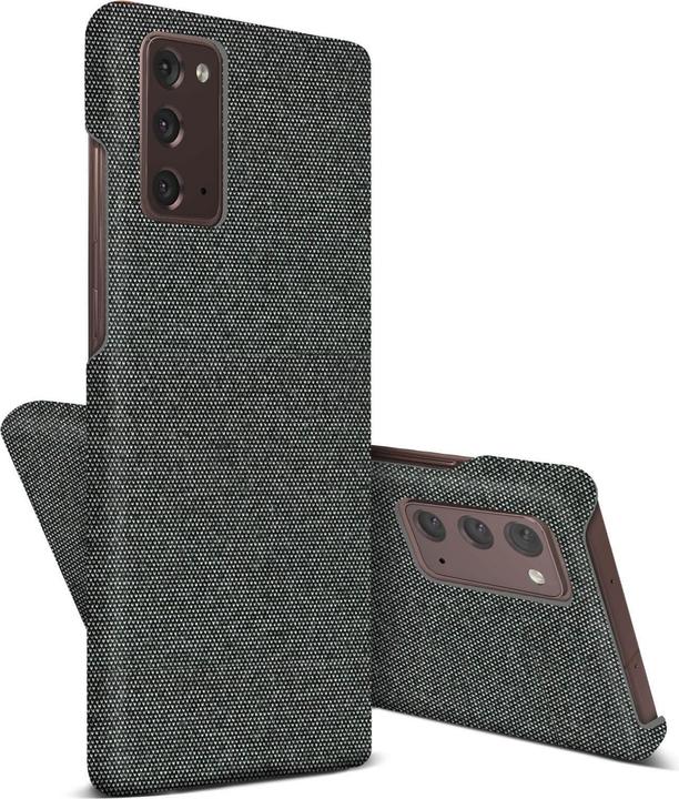 Immagine prodotto Avizar Serie Clos (Samsung Galaxy Note 20)