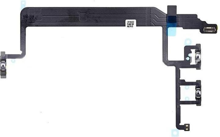 Immagine prodotto CoreParts Apple iPhone 13 Pro Potenza e (iPhone 13 Pro)