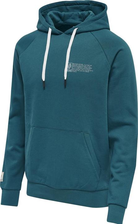 Immagine prodotto hummel Gg12 Felpa Con Cappuccio (S)