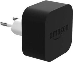 Actual product image Amazon PowerFast 9 (Kindle)