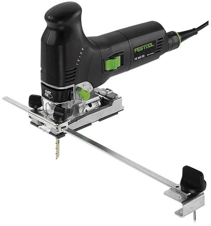 Produktbild Festool Kreisschneider KS-PS/PSB 300