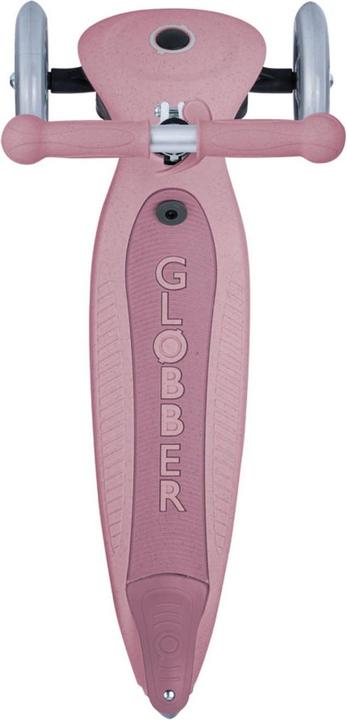 Image du produit Globber GO UP Foldable Plus Eco Berry