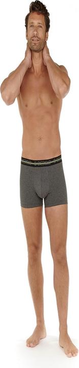 Immagine prodotto HOM Boxer da 3 pezzi (L, confezione da 3)
