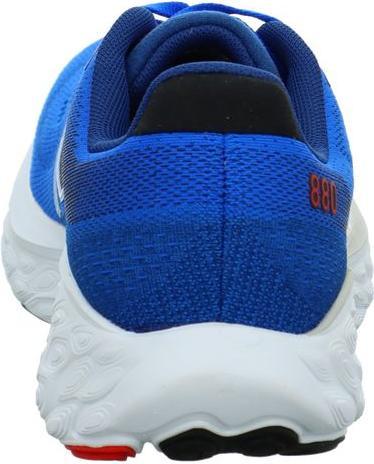 Produktbild New Balance M880L14 Fresh Foam X 880 v14 (40)