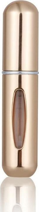 Actual product image Hermex Mini perfume atomiser (Eau de parfum, 5 ml)