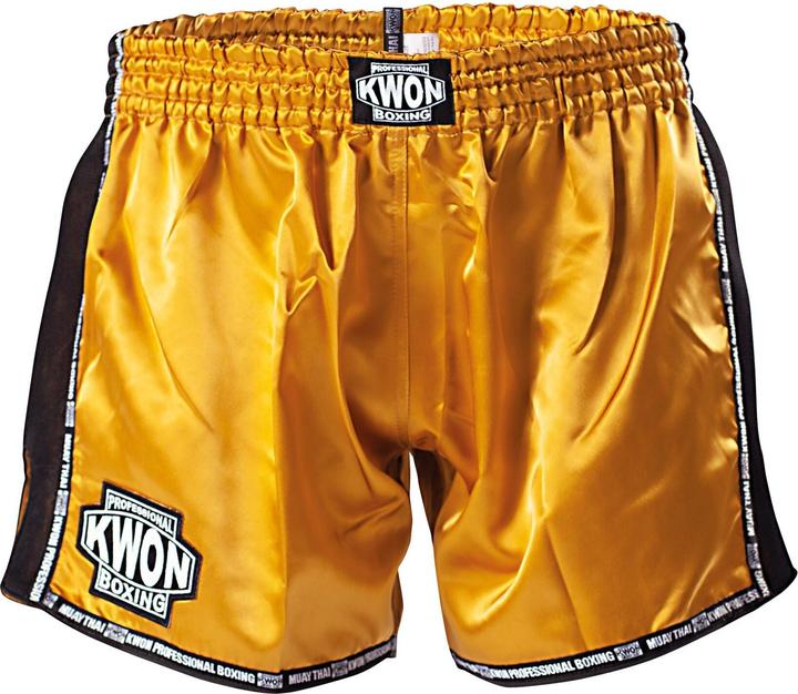 Produktbild Kwon Professional Boxing Evolution (L)