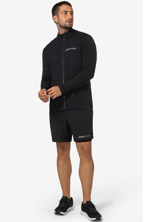 Actual product image Super Natural Engraving Warm (S)
