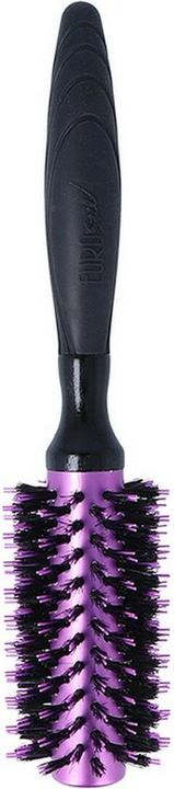 Actual product image Caso Euro Style Goma Termico Cepillo Circular Pua 15mm 1un