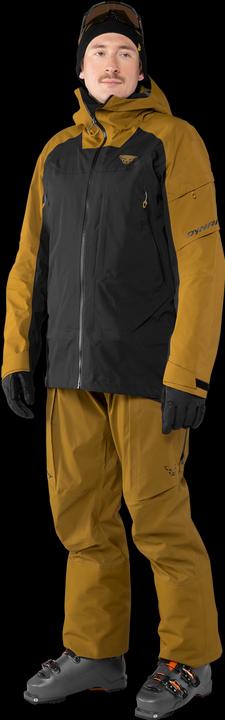 Produktbild Dynafit Tigard Gore-Tex Pro Jacke (L)