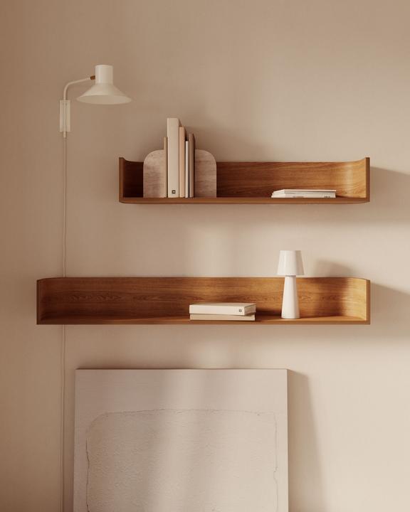 Image du produit Kave Home Octavia (15 x 120 cm)