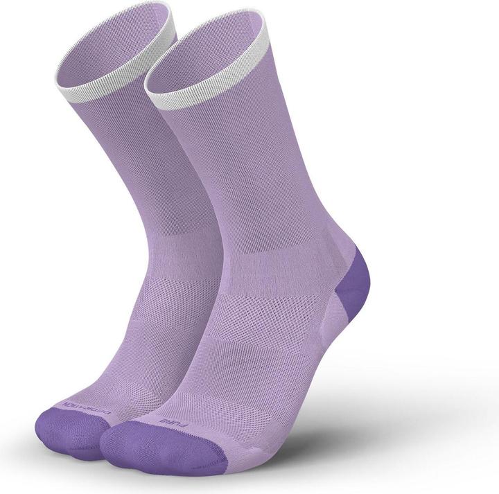 Incylence Ultralight Pure V1
