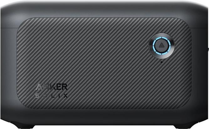 Immagine prodotto Anker Solix BP1000