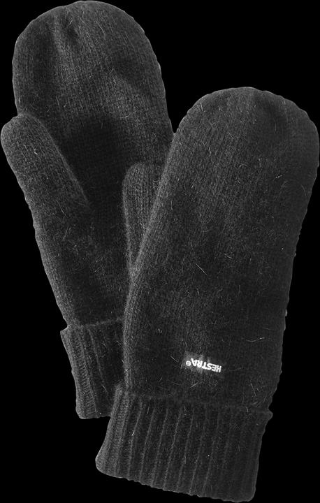 Hestra Pancho Mitt (4)