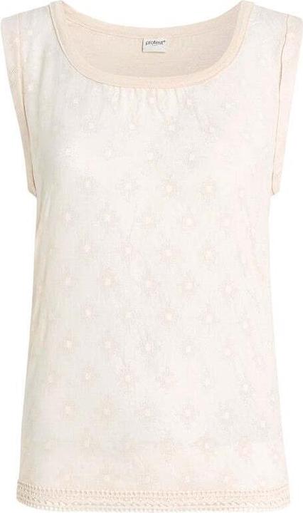 Produktbild Protest Women's Prtjonny Singlet (40)
