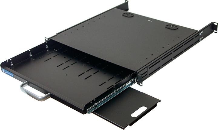 Actual product image Cisco Clothing clip for cordless VoIP telephone - for IP