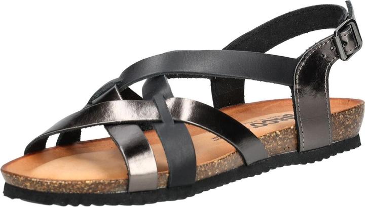 Immagine prodotto Igi&co Sandalen (36)