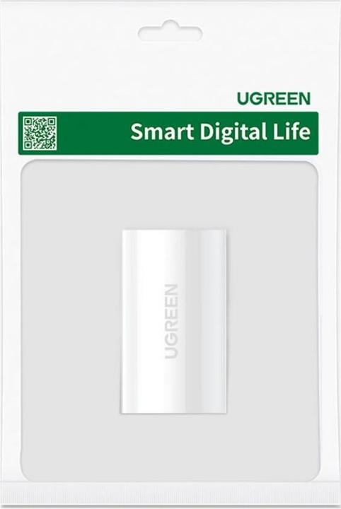 Actual product image Ugreen NW116 (RJ45, RJ45 (1x))