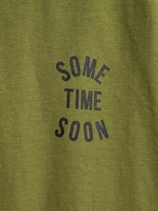 Immagine prodotto hummel stsREVOLUTION T-SHIRT S/S (152)