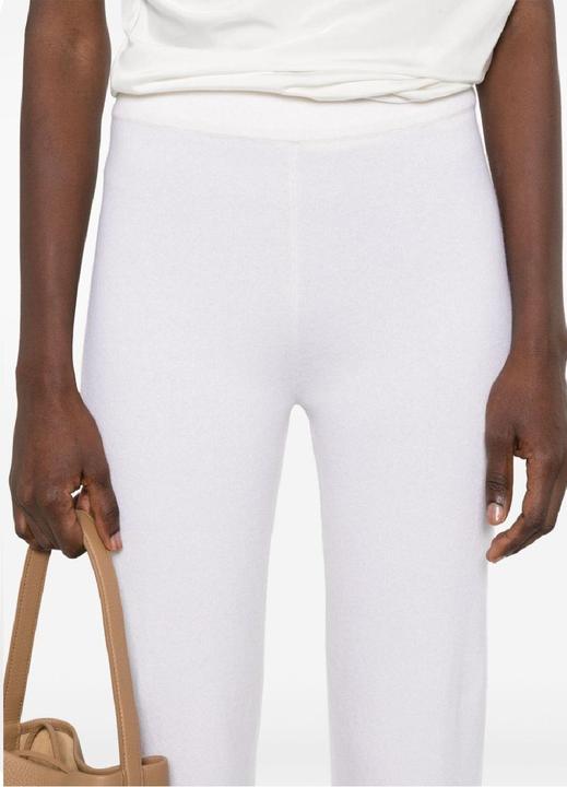 Actual product image Max Mara Larix (L)
