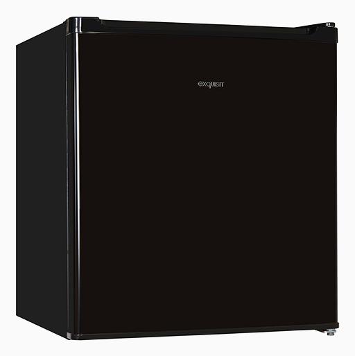 Produktbild Exquisit GB05-040E (Freistehend, 33 l)