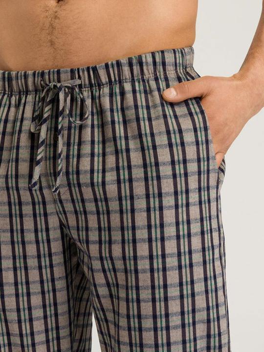 Produktbild Hanro Lounge Hose (S)