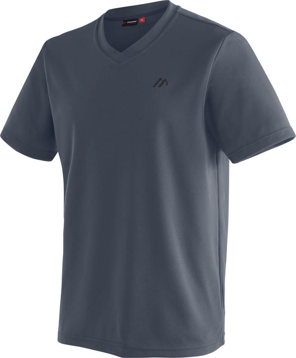 Immagine prodotto Maier Sports Wali (XL)