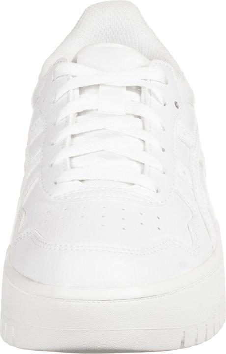 Produktbild ASICS SportStyle Japan S PF Sneaker Damen (42)