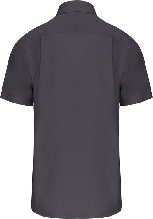 Immagine prodotto Kariban Popeline (3XL)