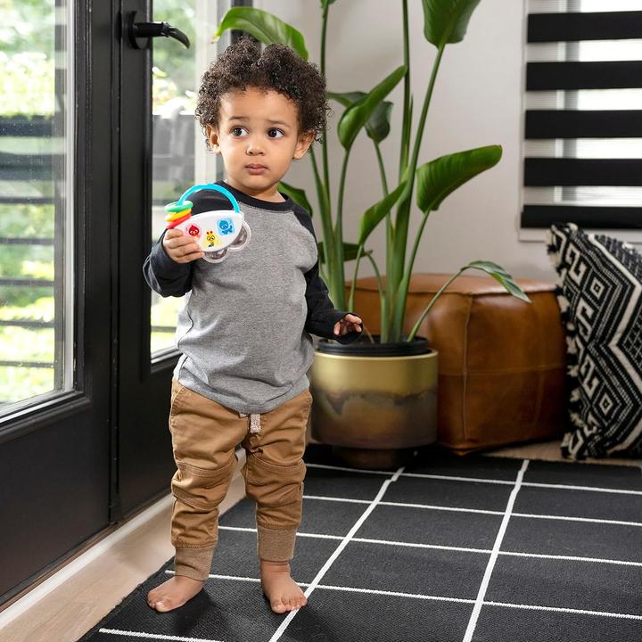 Produktbild Baby Einstein Musikspielzeug-Set "Kleine Symphonie"