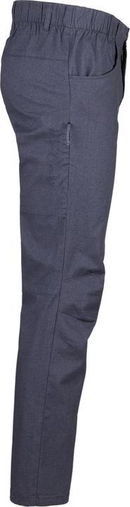 Actual product image Stoic Women's Hemp53 ValenSt. Pants (3XL)