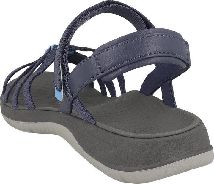 Actual product image Teva W's TirraTraveller (36)