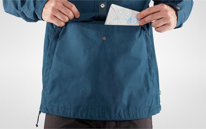 Produktbild Fjällräven Vardag Anorak (M, XL)