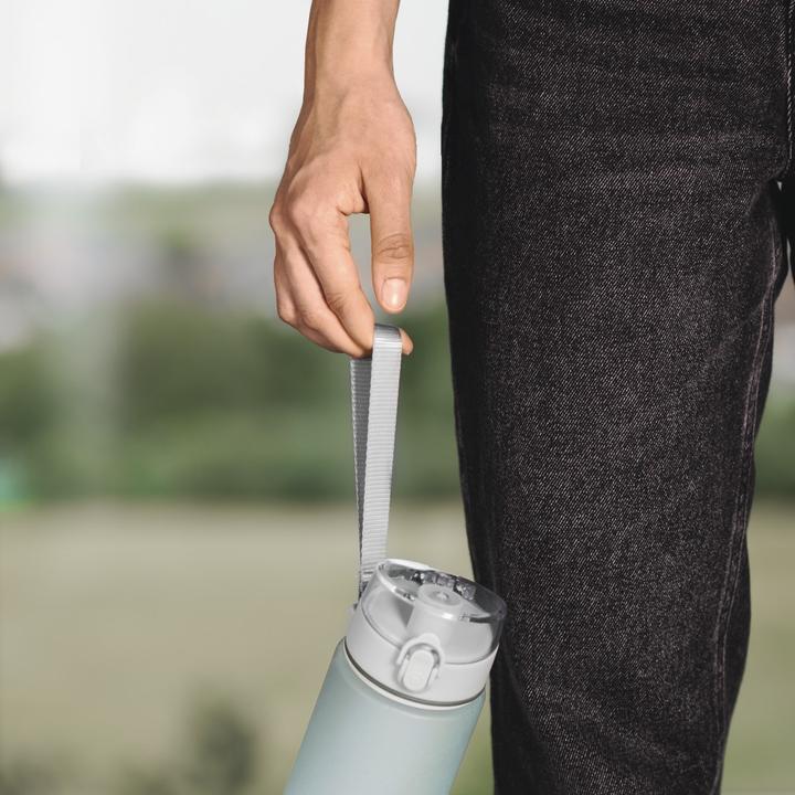 Actual product image Xavax Sport (0.50 l)