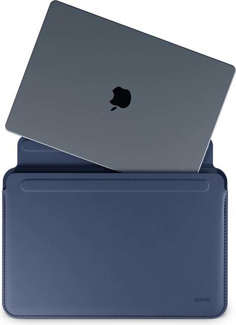Produktbild Epico 9911141300032 (13.30", Apple)