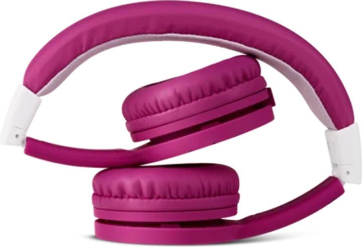 Actual product image Boxine Eavesdropper