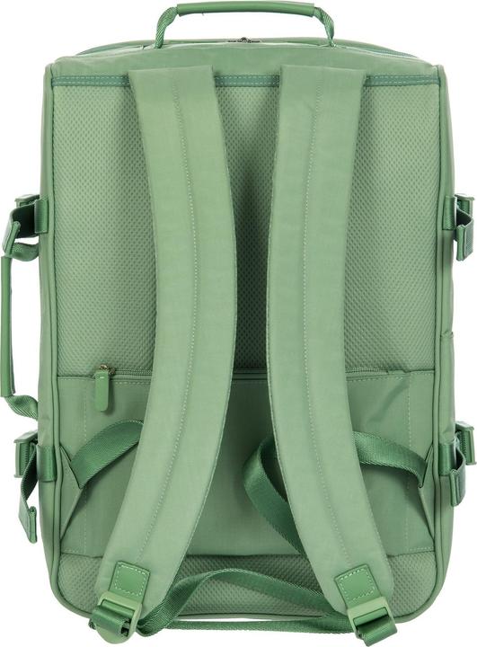 Image du produit Brics Positano Daypack 42 cm Laptopfach (19 l)