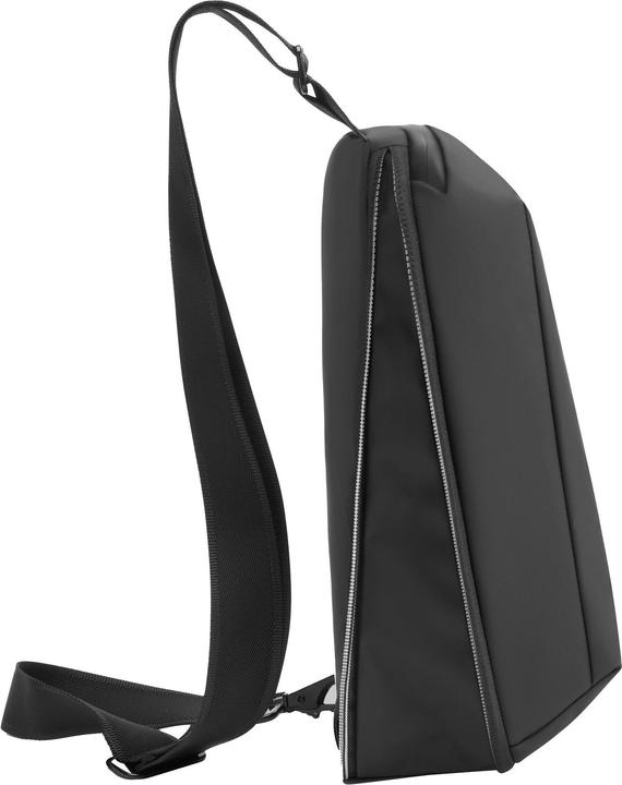 Actual product image XD Design Urban