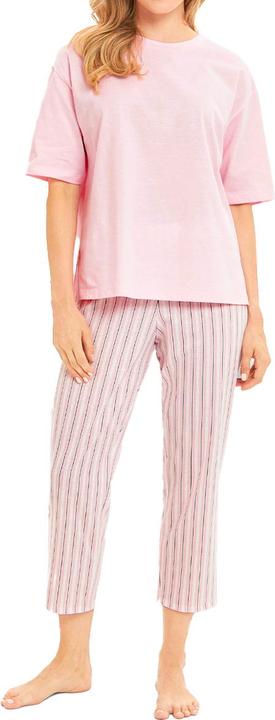 Actual product image Rösch Sleep & Relax pyjamas (44, XXL)