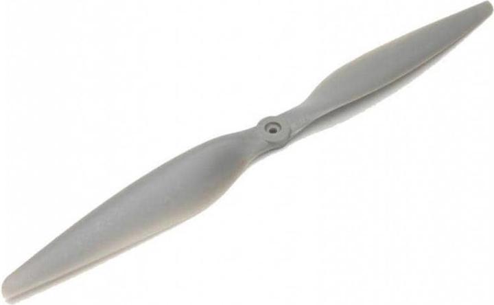 Actual product image APC Propellers 10inch Counter Clockwise Blade