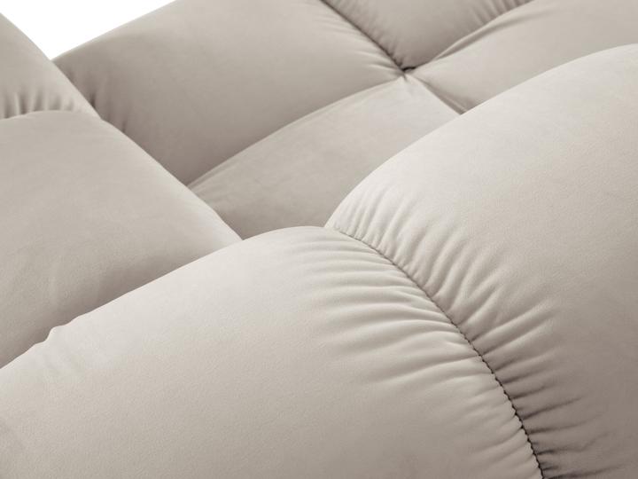 Produktbild Micadoni Bellis (4-Sitzer, 3-Sitzer, 2-Sitzer)
