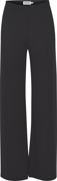 Actual product image Ichi IHKATINE PA 20120068 (L)