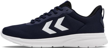 Produktbild hummel Reach Tr Breather (44)