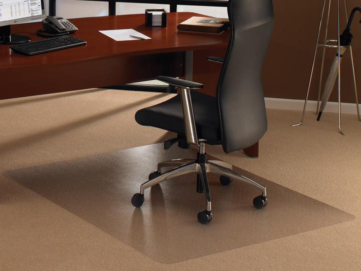 Immagine prodotto Trenddeko Tappetino di protezione del pavimento Ultimat (120 x 300 cm)