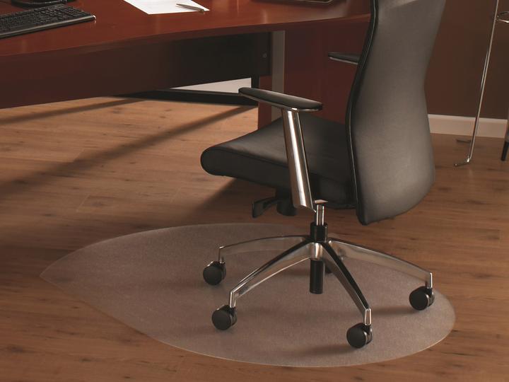 Image du produit Trenddeko Tapis de protection du sol Ultimat (99 x 125 cm)