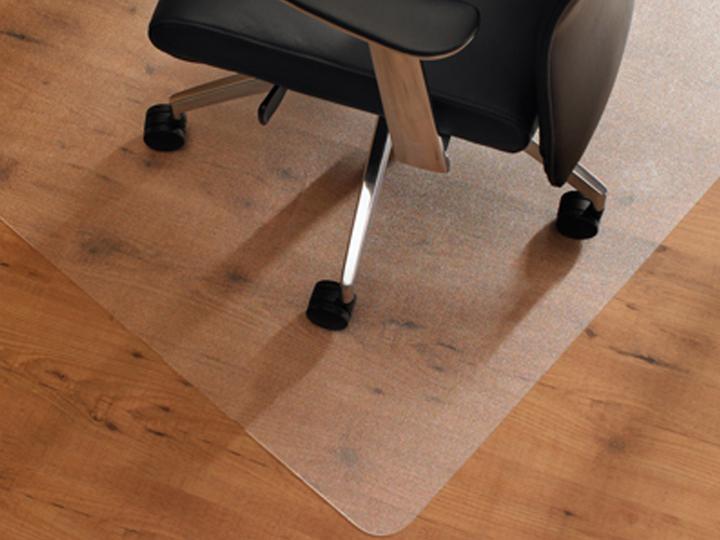 Immagine prodotto Trenddeko Tappetini di protezione antiscivolo per pavimenti Unomat (120 x 134 cm)